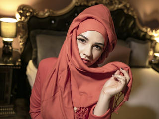 DaliyaHotGirl - Live porn &amp; sex cam - 8004116