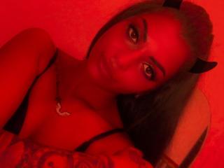 AngelaMyst - Live porn &amp; sex cam - 8022156