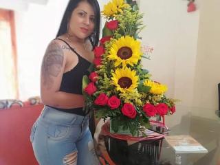 PervertNatasha - Live porn &amp; sex cam - 8025684