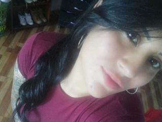 PervertNatasha - Live porn &amp; sex cam - 8025708