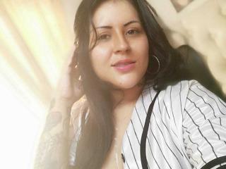 PervertNatasha - Live porn &amp; sex cam - 8037508