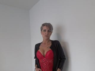 CamMacy - Live porn &amp; sex cam - 8038948