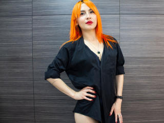 AnnyStar - Live porn &amp; sex cam - 8044980