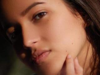 LupeYPolo - Live porn &amp; sex cam - 8070956