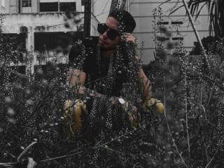 LupeYPolo - Live porn &amp; sex cam - 8070988