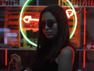 LupeYPolo - Live porn &amp; sex cam - 8070996