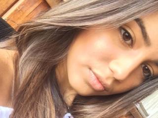 LupeYPolo - Live porn &amp; sex cam - 8071004