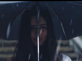 LupeYPolo - Live porn &amp; sex cam - 8071032