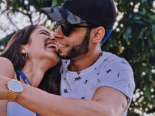 LupeYPolo - Live porn &amp; sex cam - 8071040