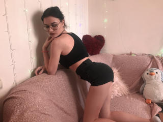 AnitaAmazing - Live porn &amp; sex cam - 8093216
