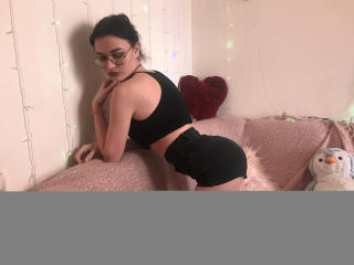 AnitaAmazing - Live porn &amp; sex cam - 8093220