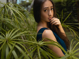 NicolleFioret - Live porn &amp; sex cam - 8094212