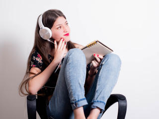 TessaKeller - Live porn &amp; sex cam - 8099472