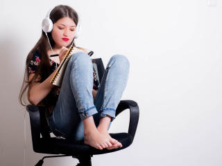 TessaKeller - Live porn &amp; sex cam - 8099476