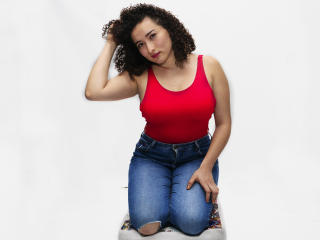 KeyraVioleth - Live porn &amp; sex cam - 8102784