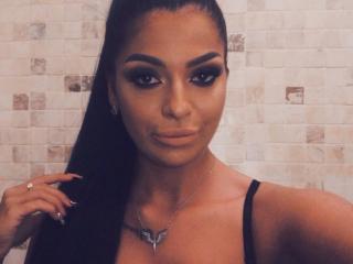 AngelaMyst - Live porn &amp; sex cam - 8103168