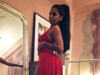 AngelaMyst - Live porn &amp; sex cam - 8103188