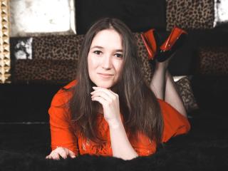 NancyFavorite - Live porn &amp; sex cam - 8104748