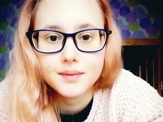 AliceXMay - Live porn &amp; sex cam - 8118784