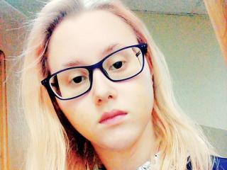 AliceXMay - Live porn &amp; sex cam - 8118796