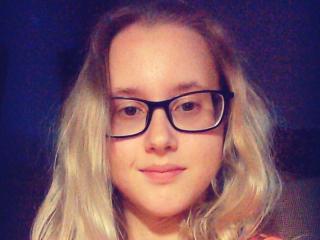 AliceXMay - Live porn &amp; sex cam - 8118800