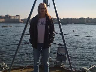 AliceXMay - Live porn &amp; sex cam - 8118804