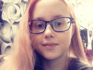 AliceXMay - Live porn &amp; sex cam - 8118808