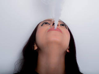 KathyMorriss - Live porn &amp; sex cam - 8122472