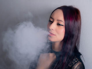 KathyMorriss - Live porn &amp; sex cam - 8122536