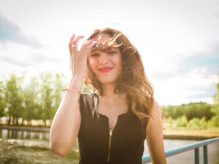 MissVikiCat - Live porn &amp; sex cam - 8134316