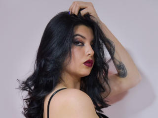 KateSimons - Live porn &amp; sex cam - 8135824