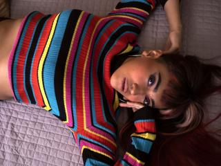 SheinSakurai - Live porn &amp; sex cam - 8138628