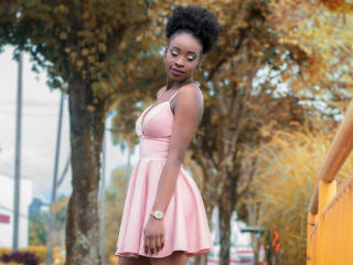 KendraJoness - Live porn &amp; sex cam - 8142016