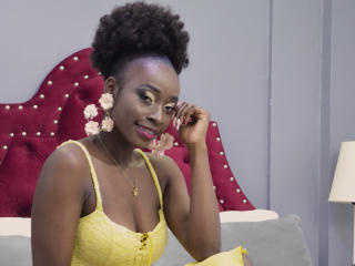 KendraJoness - Live porn &amp; sex cam - 8142060