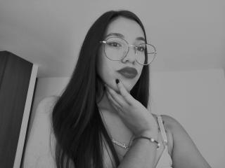 Tiff69 - Live porn &amp; sex cam - 8143556