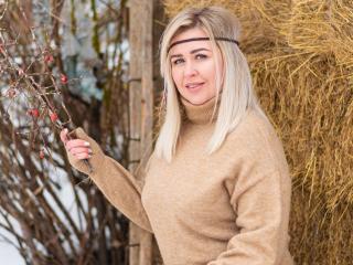 KendallMarsh - Sexe cam en vivo - 8146456