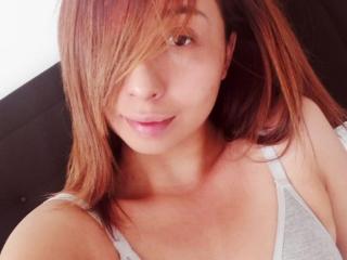 BiancaFoxx - Live porn &amp; sex cam - 8157588