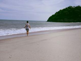 BiancaFoxx - Live porn &amp; sex cam - 8157616