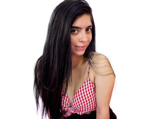 BonnieFernanda - Live porn &amp; sex cam - 8173960