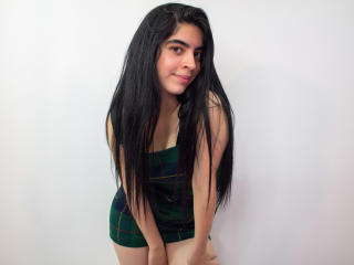 BonnieFernanda - Live porn &amp; sex cam - 8173964