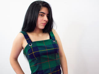 BonnieFernanda - Live porn &amp; sex cam - 8173968