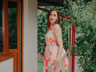 SarahSoul - Live porn &amp; sex cam - 8188904