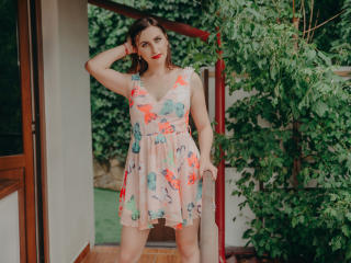 SarahSoul - Live porn &amp; sex cam - 8188908