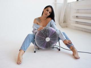 DoraNice - Live porn &amp; sex cam - 8190736