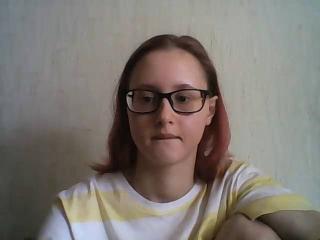 AliceXMay - Live porn &amp; sex cam - 8192552