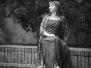 SophiaLinn - Live porn &amp; sex cam - 8197200