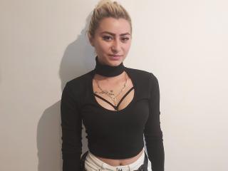 MissRubby - Live porn &amp; sex cam - 8219276