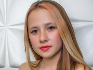 MiaMorris - Live porn &amp; sex cam - 8243308