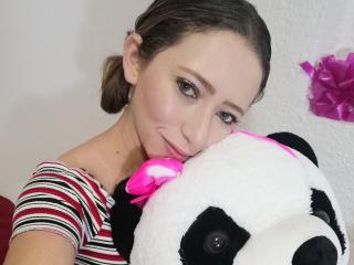 AbbyRoseX - Live porn &amp; sex cam - 8245340