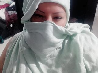 CharlotteHarper - Live porn &amp; sex cam - 8265116